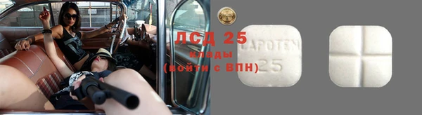apvp Сосновоборск