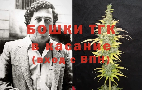 ПСИЛОЦИБИНОВЫЕ ГРИБЫ Балахна