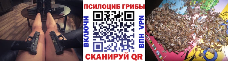 OMG ссылки  Горняк  Галлюциногенные грибы Magic Shrooms 
